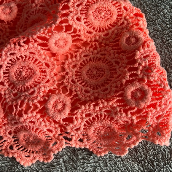 Bikini ☀️ - Picture 6 of 10